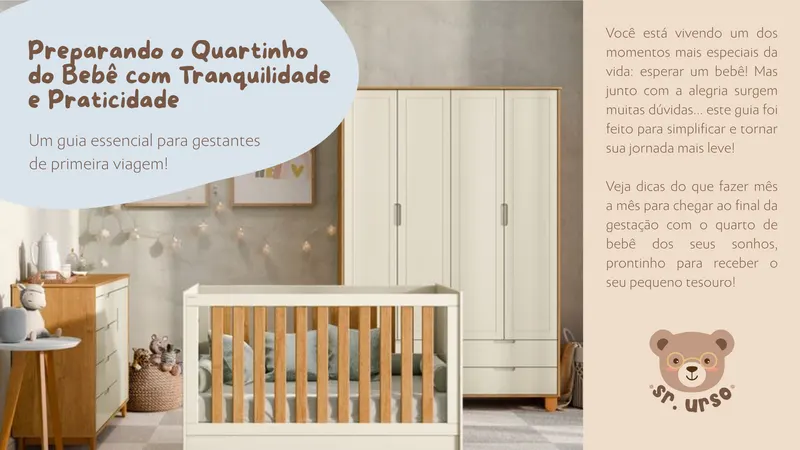 Ebook Sr.Urso